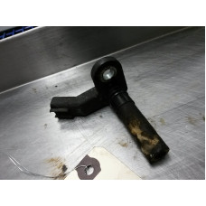 98T031 Crankshaft Position Sensor For 05-08 Ford F-150  5.4 1W7E6C315AA